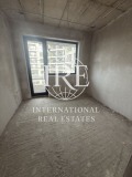 Продава 3-СТАЕН, град Варна, Бриз • 299000 € • 76899589 4 — Holmes.bg Продава 3-СТАЕН, град Варна, Бриз • 299000 € • 76899589 4