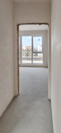 Продава 3-СТАЕН, град Варна, Център • 175000 € • 64881375 7 — Holmes.bg Продава 3-СТАЕН, град Варна, Център • 175000 € • 64881375 7