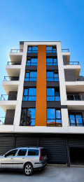 Продава 3-СТАЕН, град Варна, Център • 175000 € • 64881375 1 — Holmes.bg Продава 3-СТАЕН, град Варна, Център • 175000 € • 64881375 1