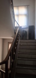 Продава ОФИС, област Търговище, гр. Попово • 170000 € • 37824969 2 — Holmes.bg Продава ОФИС, област Търговище, гр. Попово • 170000 € • 37824969 2