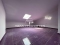 Продава ЕТАЖ ОТ КЪЩА, област Пловдив, гр. Асеновград • 165000 € • 16736554 7 — Holmes.bg Продава ЕТАЖ ОТ КЪЩА, област Пловдив, гр. Асеновград • 165000 € • 16736554 7