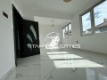 Продава ЕТАЖ ОТ КЪЩА, област Пловдив, гр. Асеновград • 165000 € • 16736554 1 — Holmes.bg Продава ЕТАЖ ОТ КЪЩА, област Пловдив, гр. Асеновград • 165000 € • 16736554 1