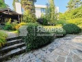 Продава КЪЩА, град София, Драгалевци • 960000 € / 1877596.80 лв. • 51211069 2 — Holmes.bg Продава КЪЩА, град София, Драгалевци • 960000 € / 1877596.80 лв. • 51211069 2