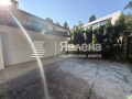 Продава КЪЩА, град София, Драгалевци • 960000 € / 1877596.80 лв. • 51211069 16 — Holmes.bg Продава КЪЩА, град София, Драгалевци • 960000 € / 1877596.80 лв. • 51211069 16