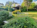 Продава КЪЩА, град София, Драгалевци • 960000 € / 1877596.80 лв. • 51211069 4 — Holmes.bg Продава КЪЩА, град София, Драгалевци • 960000 € / 1877596.80 лв. • 51211069 4