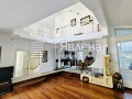 Продава КЪЩА, град София, Драгалевци • 960000 € / 1877596.80 лв. • 51211069 5 — Holmes.bg Продава КЪЩА, град София, Драгалевци • 960000 € / 1877596.80 лв. • 51211069 5