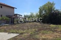 Продава КЪЩА, област София, с. Голяновци • 369000 € • 78784769 5 — Holmes.bg Продава КЪЩА, област София, с. Голяновци • 369000 € • 78784769 5