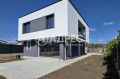 Продава КЪЩА, област София, с. Голяновци • 369000 € • 78784769 2 — Holmes.bg Продава КЪЩА, област София, с. Голяновци • 369000 € • 78784769 2