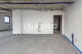 Продава КЪЩА, област София, с. Голяновци • 369000 € • 78784769 12 — Holmes.bg Продава КЪЩА, област София, с. Голяновци • 369000 € • 78784769 12