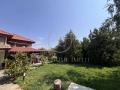 Продава КЪЩА, област Пловдив, с. Момино село • 125000 € • 33186121 9 — Holmes.bg Продава КЪЩА, област Пловдив, с. Момино село • 125000 € • 33186121 9