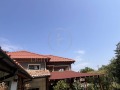 Продава КЪЩА, област Пловдив, с. Момино село • 125000 € • 33186121 11 — Holmes.bg Продава КЪЩА, област Пловдив, с. Момино село • 125000 € • 33186121 11