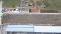 Продава ПАРЦЕЛ, област Пловдив, с. Войводиново • 69300 € • 77278572 1 — Holmes.bg Продава ПАРЦЕЛ, област Пловдив, с. Войводиново • 69300 € • 77278572 1