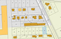 Продава ПАРЦЕЛ, област Пловдив, с. Войводиново • 69300 € • 77278572 2 — Holmes.bg Продава ПАРЦЕЛ, област Пловдив, с. Войводиново • 69300 € • 77278572 2