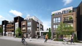 2-СТАЕН, 74 m2 - Holmes.bg 2-СТАЕН, 74 m2