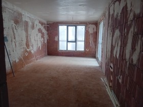 3-СТАЕН, 106 m2 - Holmes.bg 3-СТАЕН, 106 m2