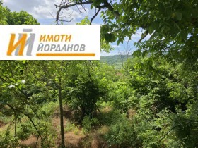 Снимка Продава ПАРЦЕЛ