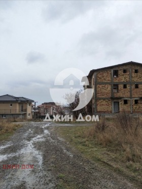 Продава Парцел, гр. Свети Влас