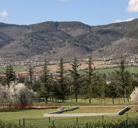 Продава Парцел, гр. Правец