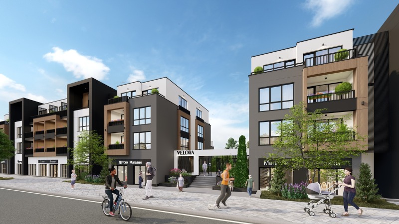 Продава 2-СТАЕН, град Пловдив, Остромила • 98455 € / 192561.24 лв. • 20505376 1 — Holmes.bg Продава 2-СТАЕН, град Пловдив, Остромила • 98455 € / 192561.24 лв. • 20505376 1