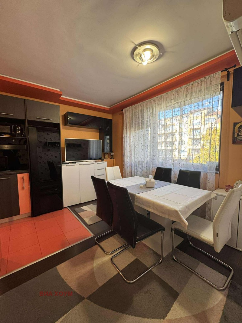 Продава 3-СТАЕН, град София, Манастирски ливади • 237000 € / 463531.71 лв. • 12051017 1 — Holmes.bg Продава 3-СТАЕН, град София, Манастирски ливади • 237000 € / 463531.71 лв. • 12051017 1