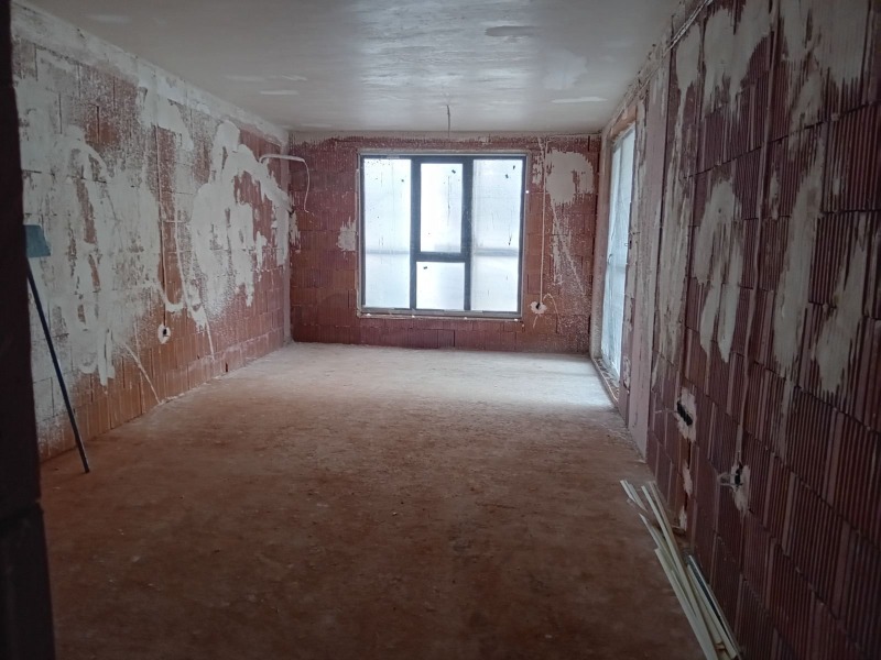 Продава 3-СТАЕН, град Пловдив, Кючук Париж • 150000 € / 293374.50 лв. • 98879387 1 — Holmes.bg Продава 3-СТАЕН, град Пловдив, Кючук Париж • 150000 € / 293374.50 лв. • 98879387 1