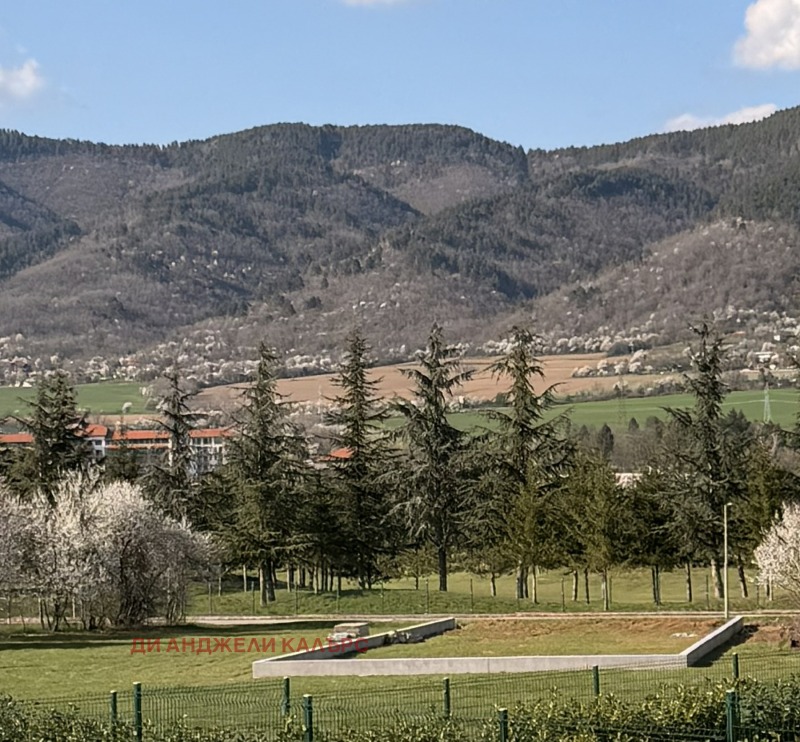 Продава ПАРЦЕЛ, област София, гр. Правец • 93000 € • 53308650 1 — Holmes.bg Продава ПАРЦЕЛ, област София, гр. Правец • 93000 € • 53308650 1