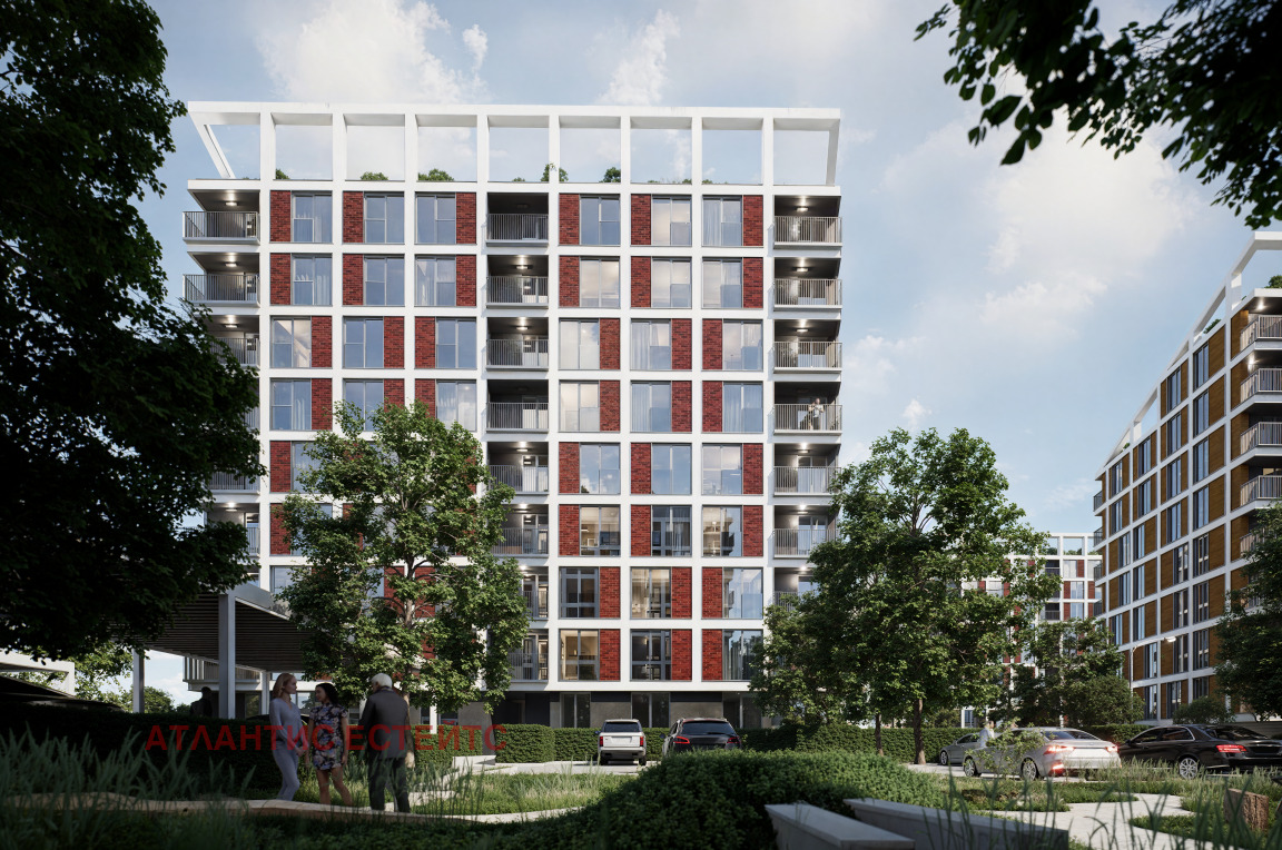 Продава 4-стаен град Бургас , Хоризонт , 155 кв.м | 22432461 — Imoti.com Продава 4-стаен град Бургас , Хоризонт , 155 кв.м | 22432461