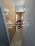 Продава 1-СТАЕН, град Шумен, Тракия • 82000 € / 160378.06 лв. • 51490689 12 — Holmes.bg Продава 1-СТАЕН, град Шумен, Тракия • 82000 € / 160378.06 лв. • 51490689 12