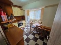 Продава 1-СТАЕН, град Шумен, Тракия • 82000 € / 160378.06 лв. • 51490689 2 — Holmes.bg Продава 1-СТАЕН, град Шумен, Тракия • 82000 € / 160378.06 лв. • 51490689 2