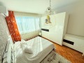 Продава 3-СТАЕН, град Добрич, Център • 147000 € / 287507.01 лв. • 90184890 2 — Holmes.bg Продава 3-СТАЕН, град Добрич, Център • 147000 € / 287507.01 лв. • 90184890 2