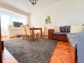 Продава 3-СТАЕН, град Добрич, Център • 147000 € / 287507.01 лв. • 90184890 1 — Holmes.bg Продава 3-СТАЕН, град Добрич, Център • 147000 € / 287507.01 лв. • 90184890 1