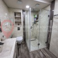 Продава 3-СТАЕН, град София, Лагера • 450000 € / 880123.50 лв. • 25173679 13 — Holmes.bg Продава 3-СТАЕН, град София, Лагера • 450000 € / 880123.50 лв. • 25173679 13