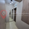 Продава 3-СТАЕН, град София, Лагера • 450000 € / 880123.50 лв. • 25173679 15 — Holmes.bg Продава 3-СТАЕН, град София, Лагера • 450000 € / 880123.50 лв. • 25173679 15