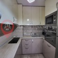 Продава 3-СТАЕН, град София, Лагера • 450000 € / 880123.50 лв. • 25173679 5 — Holmes.bg Продава 3-СТАЕН, град София, Лагера • 450000 € / 880123.50 лв. • 25173679 5