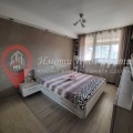 Продава 3-СТАЕН, град София, Лагера • 450000 € / 880123.50 лв. • 25173679 8 — Holmes.bg Продава 3-СТАЕН, град София, Лагера • 450000 € / 880123.50 лв. • 25173679 8