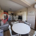 Продава 3-СТАЕН, град София, Лагера • 450000 € / 880123.50 лв. • 25173679 4 — Holmes.bg Продава 3-СТАЕН, град София, Лагера • 450000 € / 880123.50 лв. • 25173679 4