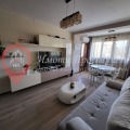 Продава 3-СТАЕН, град София, Лагера • 450000 € / 880123.50 лв. • 25173679 2 — Holmes.bg Продава 3-СТАЕН, град София, Лагера • 450000 € / 880123.50 лв. • 25173679 2