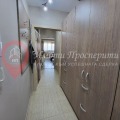 Продава 3-СТАЕН, град София, Лагера • 450000 € / 880123.50 лв. • 25173679 14 — Holmes.bg Продава 3-СТАЕН, град София, Лагера • 450000 € / 880123.50 лв. • 25173679 14