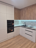 Продава 3-стаен град Стара Загора , Казански , 54 кв.м | 75683685 — Imoti.com Продава 3-стаен град Стара Загора , Казански , 54 кв.м | 75683685