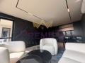 Продава 3-стаен град Варна , Център , 106 кв.м | 16945310 — Imoti.com Продава 3-стаен град Варна , Център , 106 кв.м | 16945310