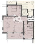 Продава 3-СТАЕН, град София, с. Бистрица • 265762 € • 14343980 2 — Holmes.bg Продава 3-СТАЕН, град София, с. Бистрица • 265762 € • 14343980 2