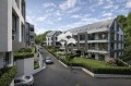 Продава 3-СТАЕН, град София, с. Бистрица • 265762 € • 14343980 7 — Holmes.bg Продава 3-СТАЕН, град София, с. Бистрица • 265762 € • 14343980 7