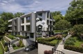Продава 3-СТАЕН, град София, с. Бистрица • 265762 € • 14343980 1 — Holmes.bg Продава 3-СТАЕН, град София, с. Бистрица • 265762 € • 14343980 1