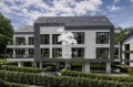 Продава 3-СТАЕН, град София, с. Бистрица • 265762 € • 14343980 8 — Holmes.bg Продава 3-СТАЕН, град София, с. Бистрица • 265762 € • 14343980 8