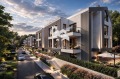 Продава 3-СТАЕН, град София, с. Бистрица • 265762 € • 14343980 5 — Holmes.bg Продава 3-СТАЕН, град София, с. Бистрица • 265762 € • 14343980 5