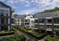 Продава 3-СТАЕН, град София, с. Бистрица • 265762 € • 14343980 6 — Holmes.bg Продава 3-СТАЕН, град София, с. Бистрица • 265762 € • 14343980 6