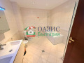 Продава 4-СТАЕН, област Бургас, гр. Свети Влас • 360000 € / 704098.80 лв. • 41612788 13 — Holmes.bg Продава 4-СТАЕН, област Бургас, гр. Свети Влас • 360000 € / 704098.80 лв. • 41612788 13