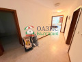 Продава 4-СТАЕН, област Бургас, гр. Свети Влас • 360000 € / 704098.80 лв. • 41612788 14 — Holmes.bg Продава 4-СТАЕН, област Бургас, гр. Свети Влас • 360000 € / 704098.80 лв. • 41612788 14
