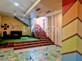 Продава ЗАВЕДЕНИЕ, град София, Овча купел 2 • 269900 € / 527878.52 лв. • 78261000 10 — Holmes.bg Продава ЗАВЕДЕНИЕ, град София, Овча купел 2 • 269900 € / 527878.52 лв. • 78261000 10