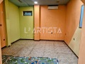 Продава ЗАВЕДЕНИЕ, град София, Овча купел 2 • 269900 € / 527878.52 лв. • 78261000 13 — Holmes.bg Продава ЗАВЕДЕНИЕ, град София, Овча купел 2 • 269900 € / 527878.52 лв. • 78261000 13
